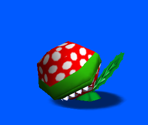 SM64_pakun_eat_base_anm.gif