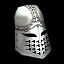 DungeonSiege-b_gui_ig_i_a_hlmt_018.png