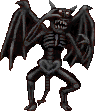 Blood_Gargoyle_Eletrocution_3719.PNG
