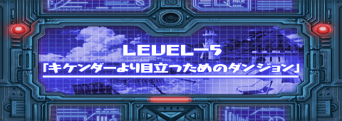 ZHP-159final.png ZHP-159final.png