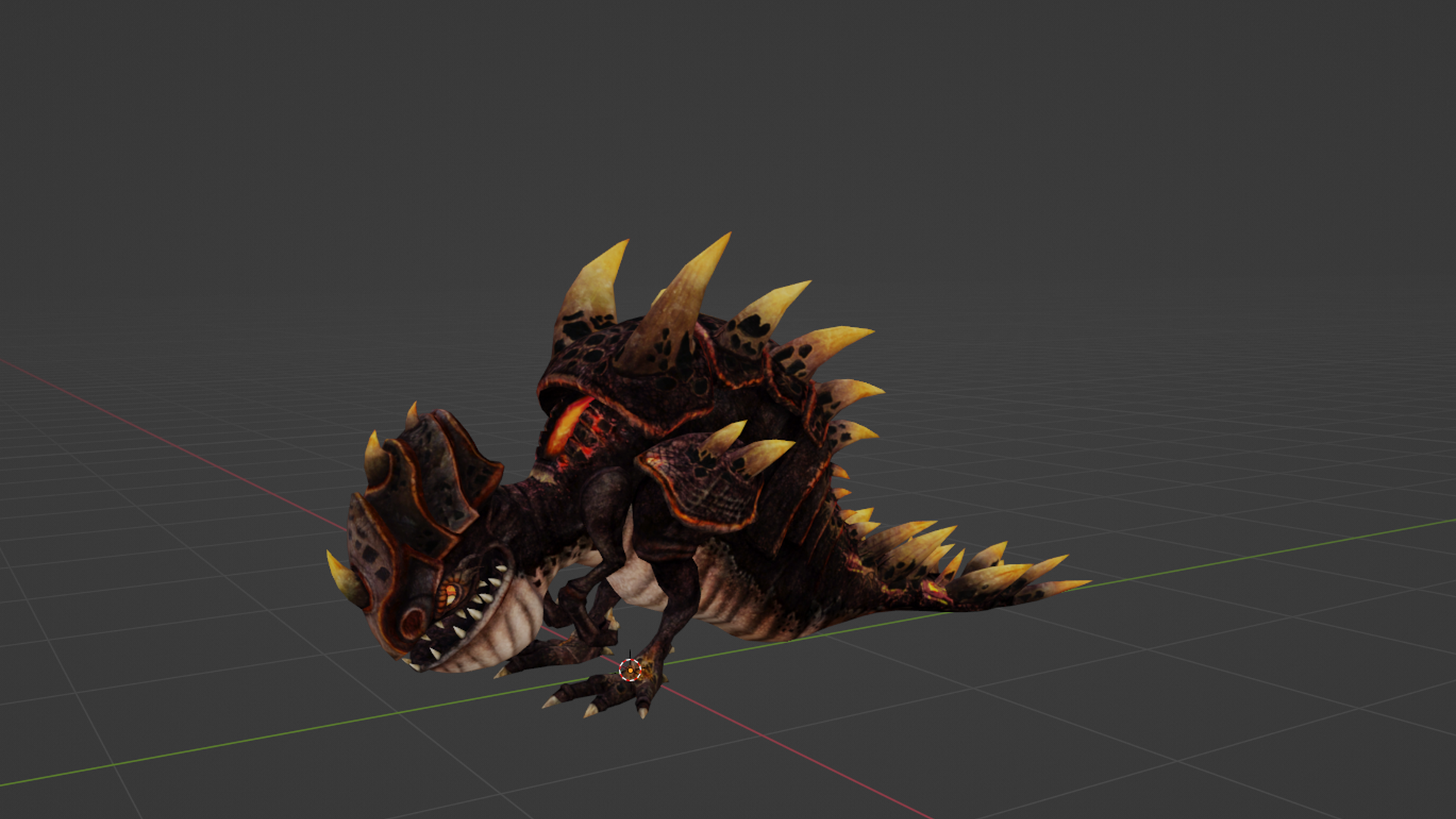 King_Salamander_Alternative_Skin.png