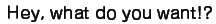 M03_CEL015_00.png M03_CEL015_00.png
