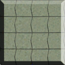 Lbp3_r513946_st_reinforced_glass_icon.tex.png