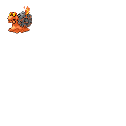 pmgs_219_frnt_m_r12837.png