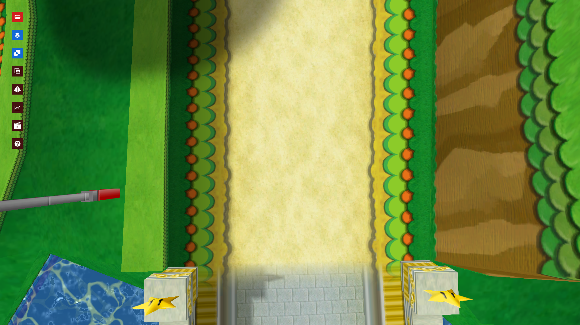 Gamecube-MKDD-MarioCircuit_Proto_Noclip-6.png