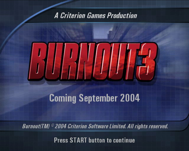 BURNOUT3_PROMOTITLE.png