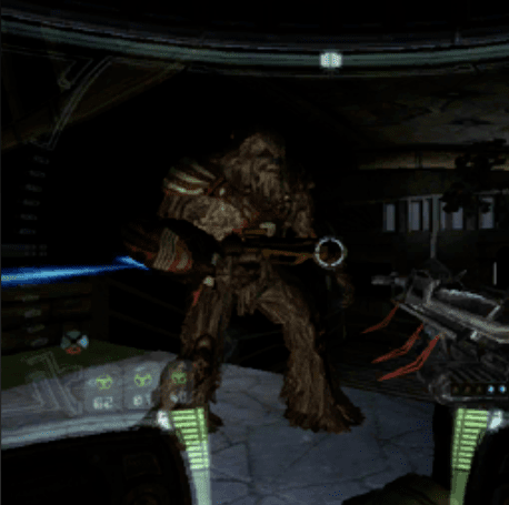 SWRC-YYY_05_export.png SWRC-YYY_05_export.png