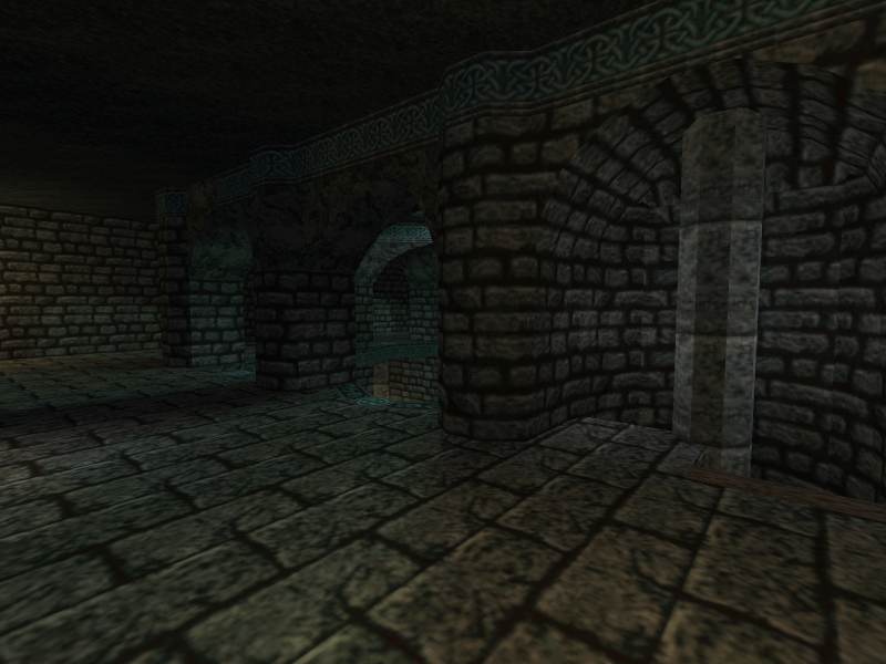 dk98_e3m5_52.png dk98_e3m5_52.png