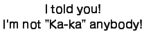 M03_GKS004_03.png M03_GKS004_03.png