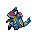 PokeHGSS_Follow_Armaldo_W_r17600.gif