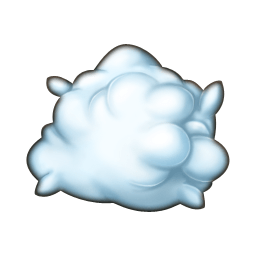 MSM_DOF_Cloud_Pillow.png