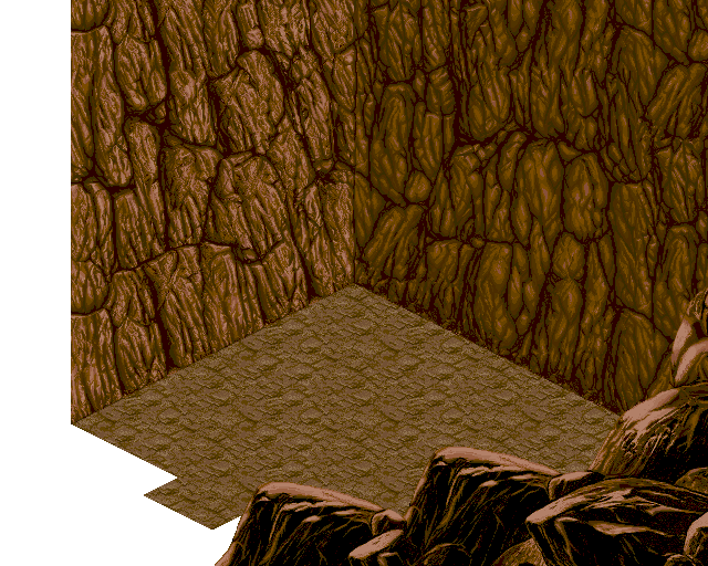 DungeonMagicArcUnusedRoom5.png