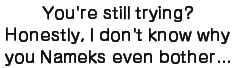 M02_FRZ007_08.png M02_FRZ007_08.png