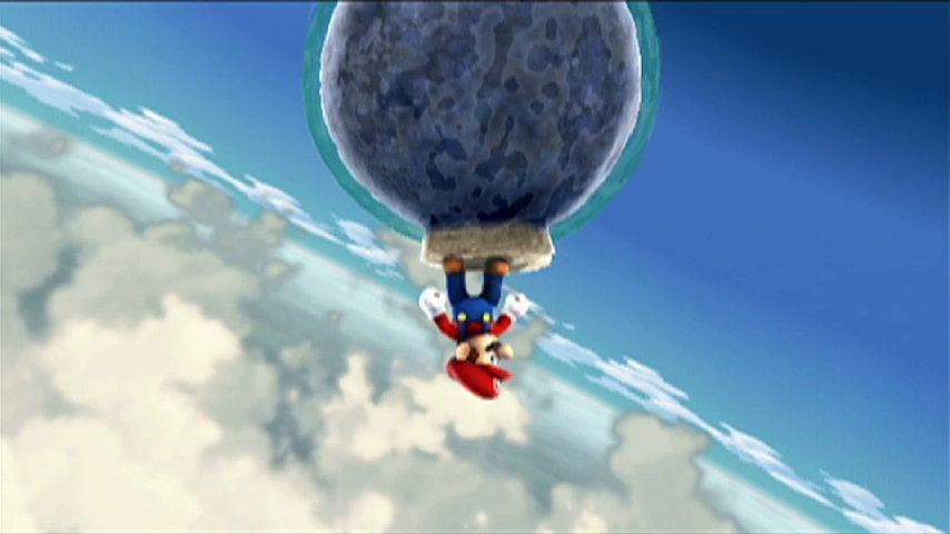 SMG2_E32009_trailer-frame-UnknownWater.png