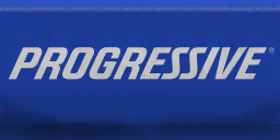 Progressive graphic with "Fram" as its placeholder name.