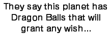 M01_RAD004_02.png M01_RAD004_02.png