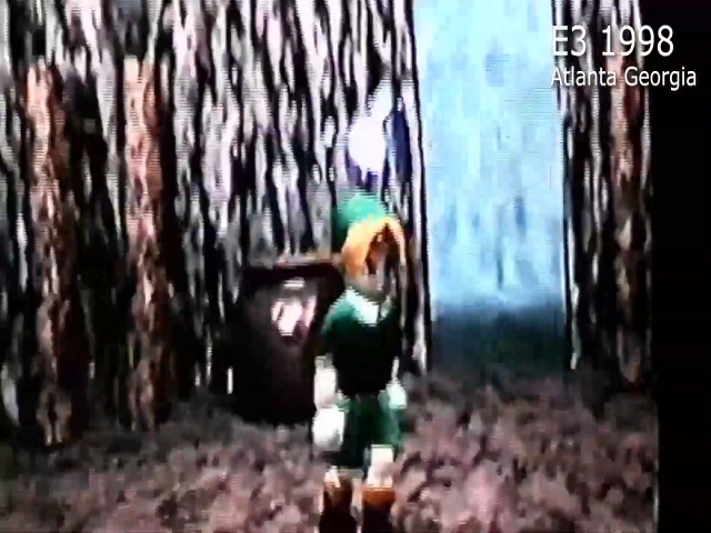 OoT-Mido's_House2_May98.jpg