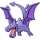 312PokeDPFrontM142-0.png 312PokeDPFrontM142-0.png