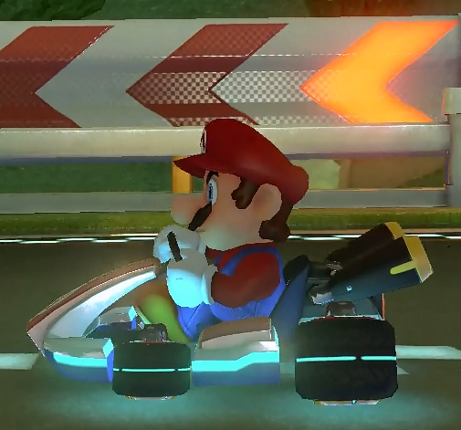 MK8_Unanimated_ArrowSigns_1.png