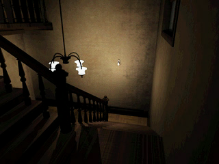 Bio_Hazard_Directors_Cut_ROOM80B_3.png