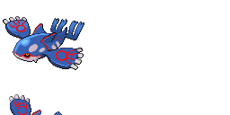 PokeBW_Development_382_front2_r6461.png