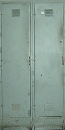 Hl2proto_metallockers001a.jpg