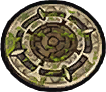 Dragon_Quest_Builders_2_teleportal.png