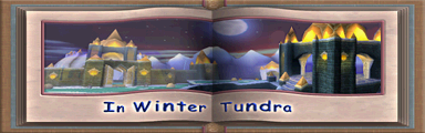 Spyro3-LeftoverS2LoadingImage-12.png Spyro3-LeftoverS2LoadingImage-12.png
