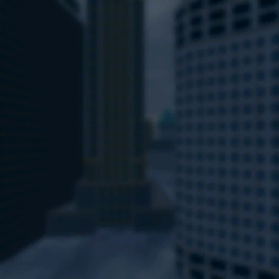 Sonic_Generations_Speed_Highway_Cube_Image_2.png Sonic_Generations_Speed_Highway_Cube_Image_2.png