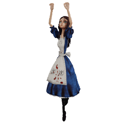 AliceMadnessReturns_Anim_Alice_HB_JumpForward_D.gif