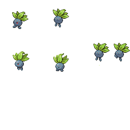 pmgs_043_frnt_m_r16384.png pmgs_043_frnt_m_r16384.png