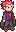 PR1-wataruIdle7.gif PR1-wataruIdle7.gif