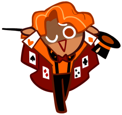 Cookie_Run_OvenBreak_Cinnamon_Detected.png
