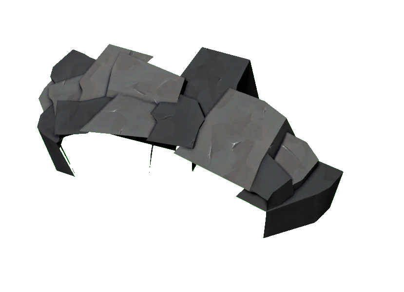 AHatIntime_harbour_rocks_festival_03(Current).png AHatIntime_harbour_rocks_festival_03(Current).png
