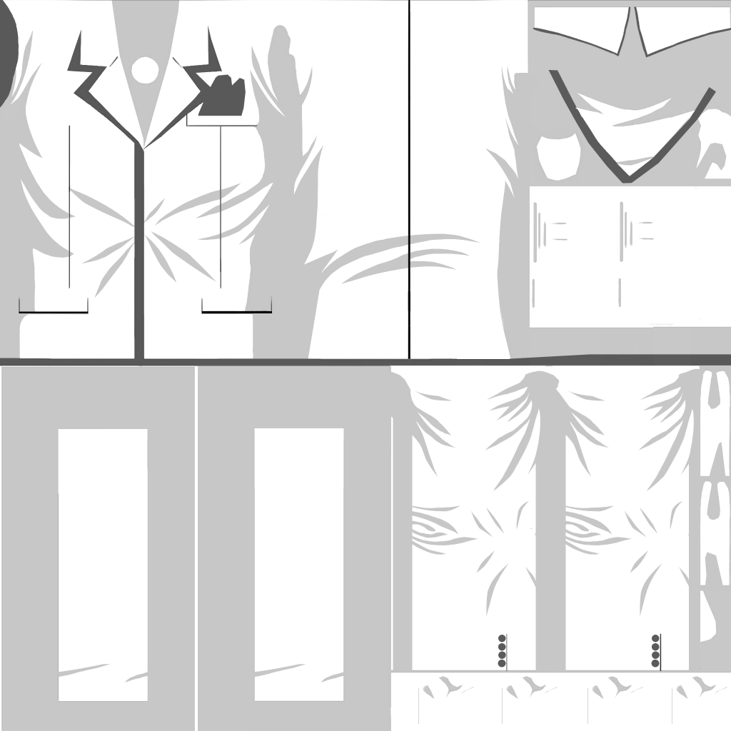 P5S_IgorBodyAO.png