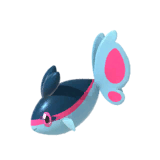 NPS_p056-B.png