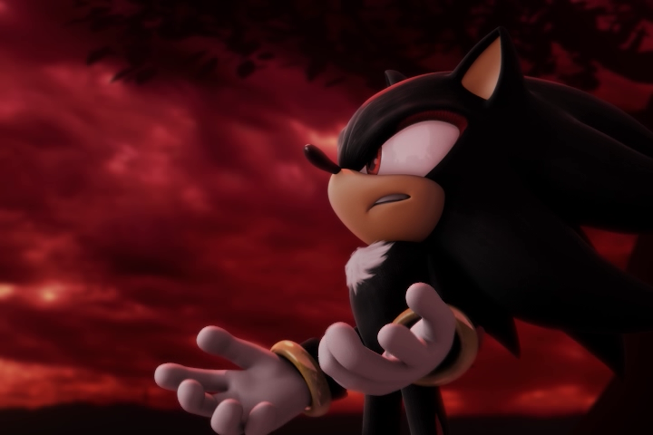 Xbox-ShadowtheHedgehog-cutscene1_Beta4-1.png