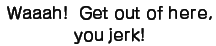 M04_BUM010_00.png M04_BUM010_00.png