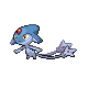 FinalPokeDPFrontM482-1.png