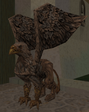 dk98_griffon.png dk98_griffon.png