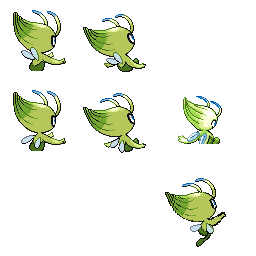 pmpl_251_back_m_r12361.png pmpl_251_back_m_r12361.png