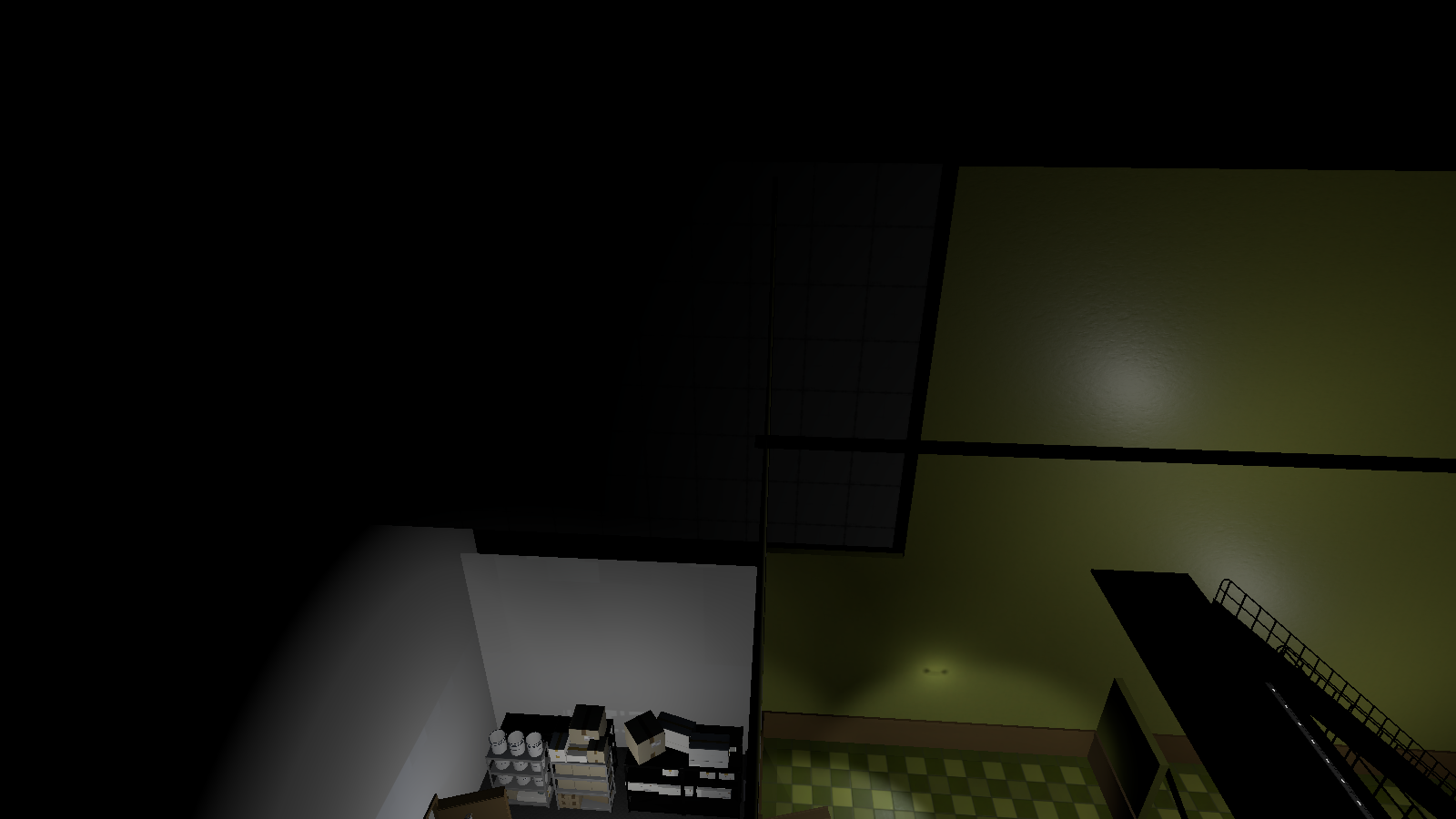SL_Blackout_WOPASH_Collider_(20).png