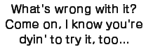 M04_GTN010_04.png M04_GTN010_04.png