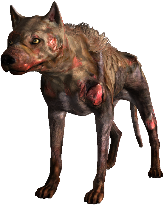 FO3-DogVicious.png FO3-DogVicious.png