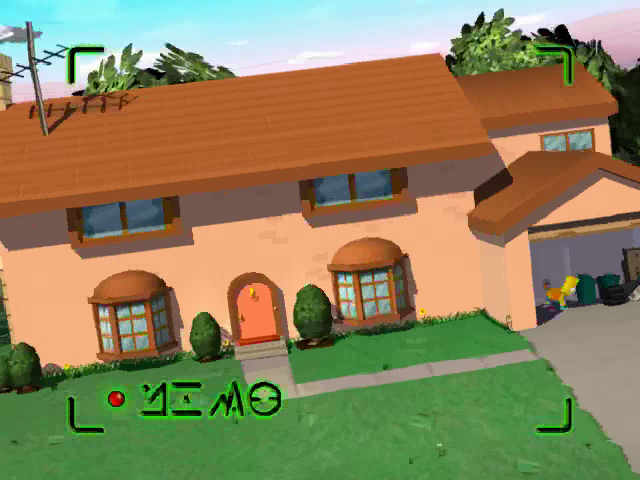 Simpsons_H&R_Intro_Cutscene_House.png