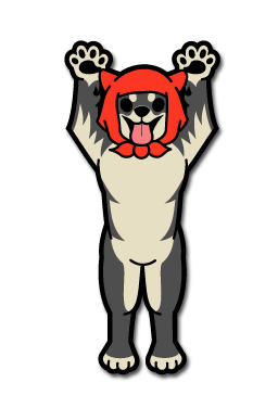 taikoDRUMMASTER-wwtkJOHNWD1.png
