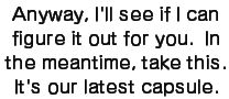 M03_GKS002_07.png M03_GKS002_07.png