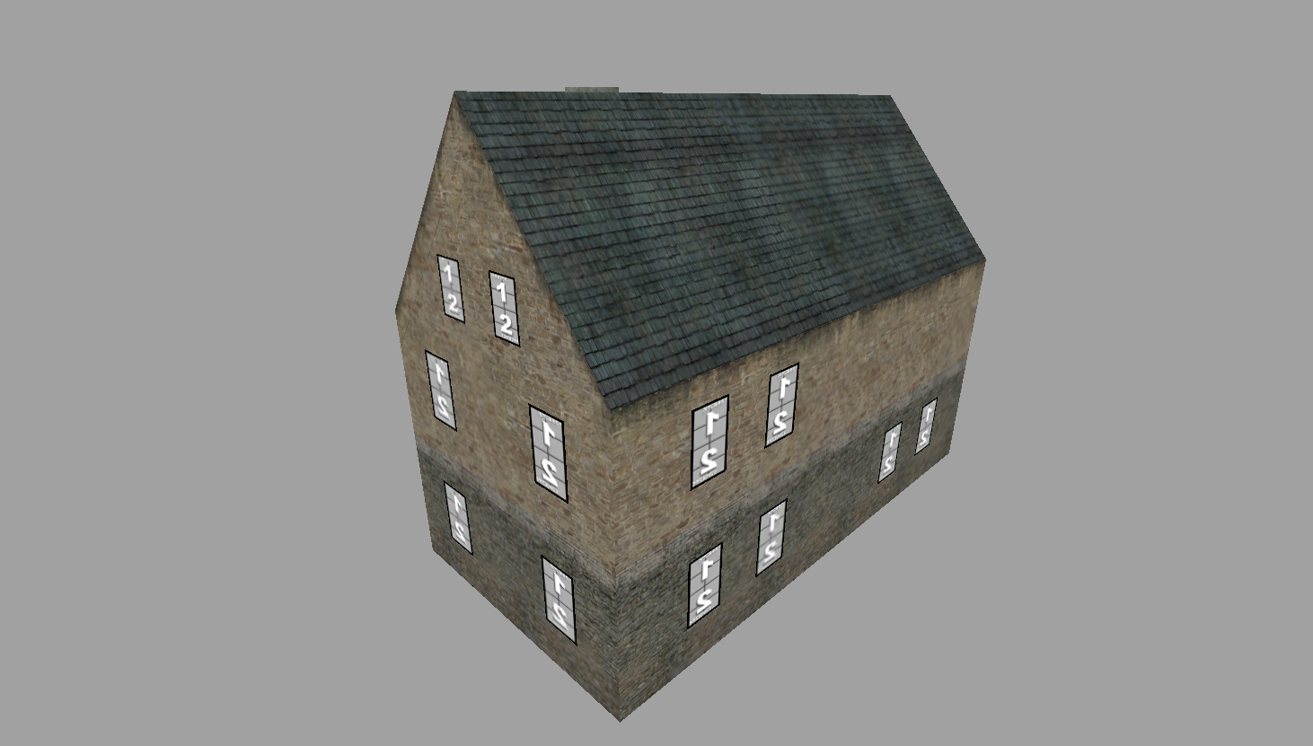 House 02