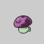 Idle Idle