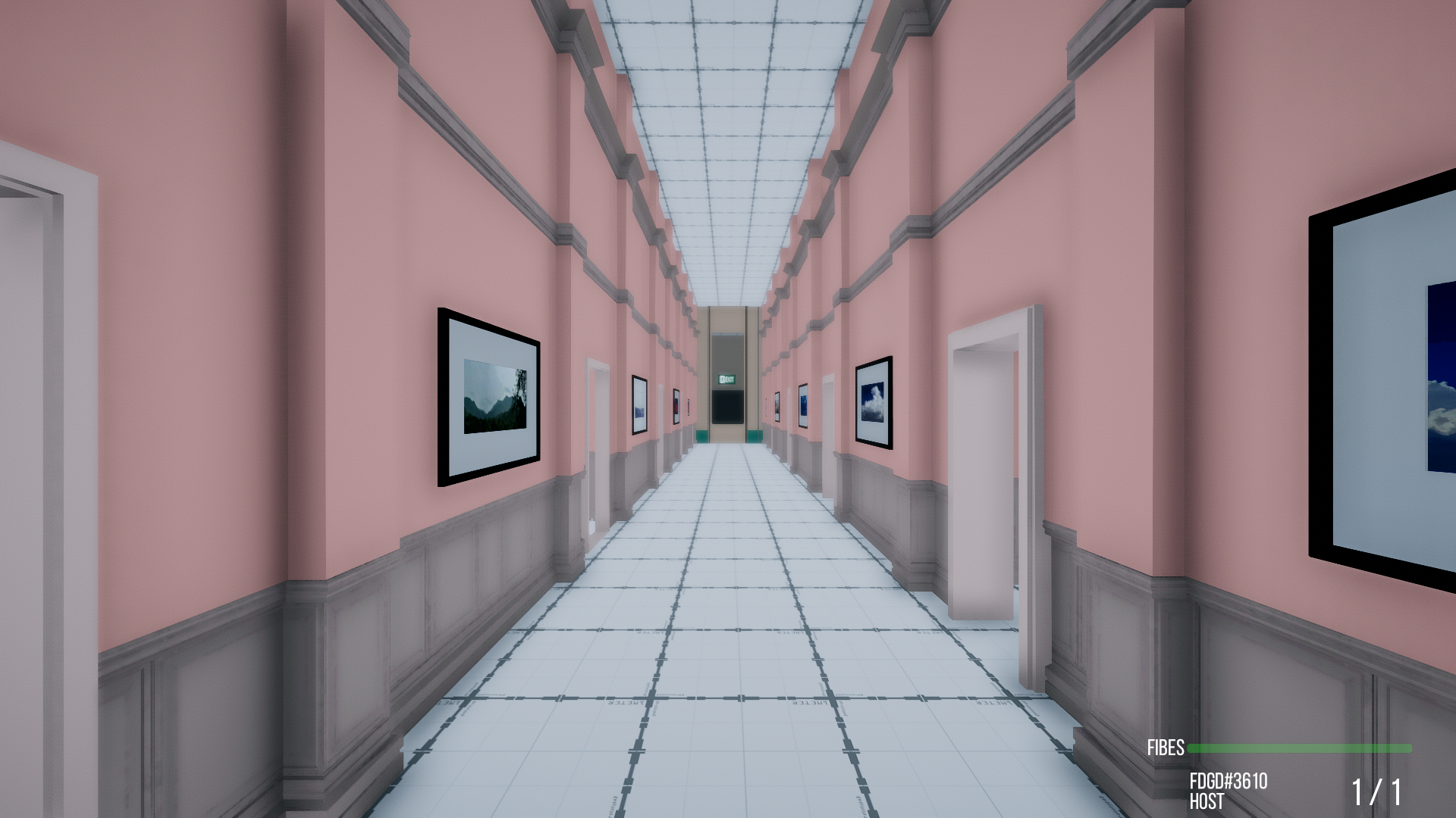SL_2021.10.6_RM_ScoobyDoo_1.png